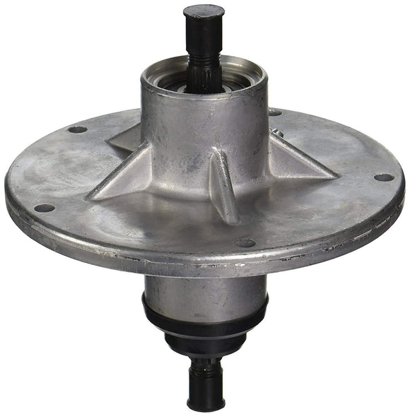 Part number 1001200MA Spindle Assembly Compatible Replacement