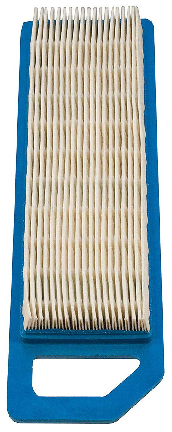 Part number 11029-0017 Air Filter Compatible Replacement