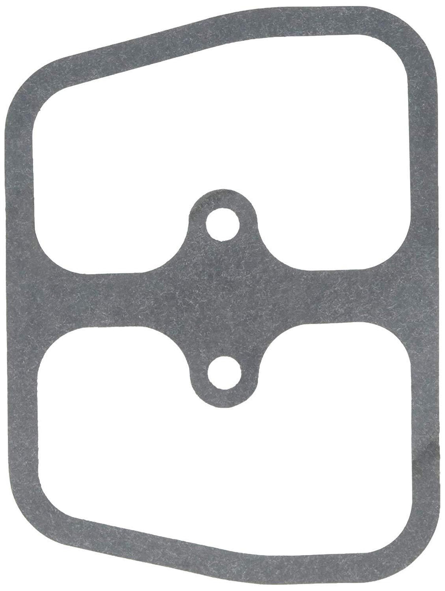 DVPARTS 2PK Rocker Valve Cover Gasket 11060-7001 110607001