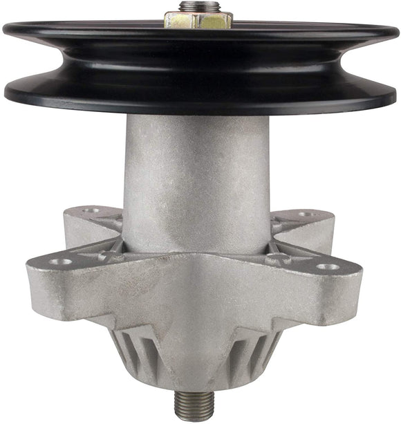 Part number 112-6063 Spindle Assembly Compatible Replacement