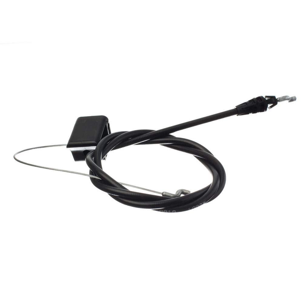 Compatible Brake Cable for Lawn Boy 10645 (290000001290999999)(2009