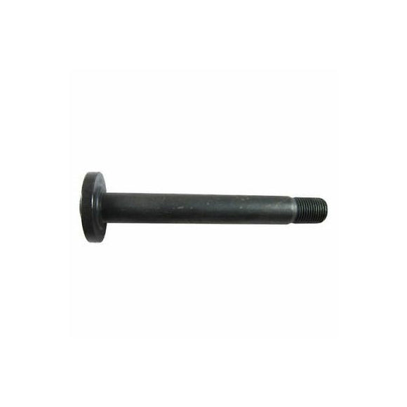 Part number 117-7268 Spindle Shaft Compatible Replacement
