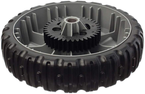 Part number 119-0321 Wheel Compatible Replacement