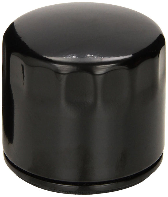 MTD 17AE2ACG054 (2009) 17-Z-Series Oil Filter Compatible Replacement