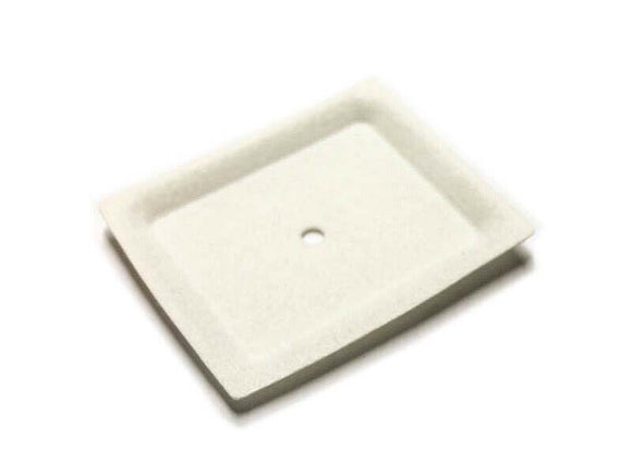 Part number OM-13031013930 Air Filter Compatible Replacement