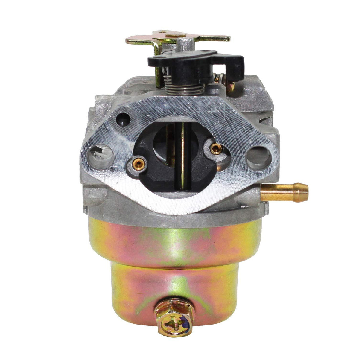 Carburetor Kit For Honda HRR2165PDA, HRR2165VXA, HRR2166PDA & HRR2166VXA Mowers – Direct Replacement For HRR2166VXA Carb