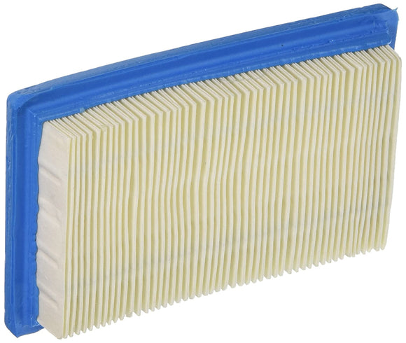 Part number 17218-ZG9-M00 Air Filter Compatible Replacement