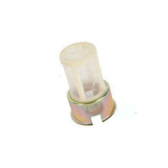 Honda GX160K1 (Type SAC)(VIN# GC02-2000001-8669999) Small Engine Fuel Filter Compatible Replacement