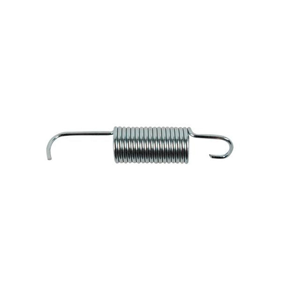 Part number 1908156 Extension Spring Compatible Replacement