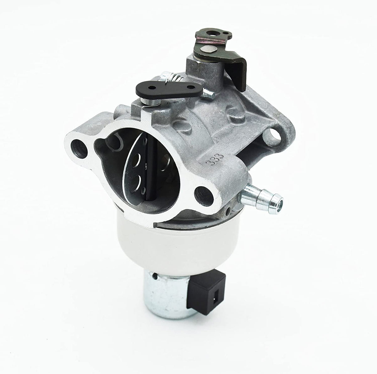 Kohler SV530-3222 Parts & Diagrams