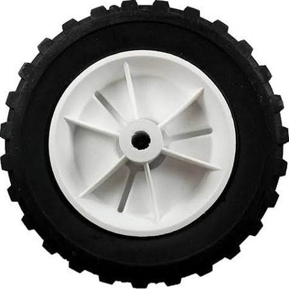 Part number OM-23-3250 Wheel Compatible Replacement