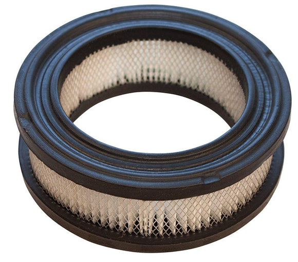 Part number 230840-S Air Filter Compatible Replacement