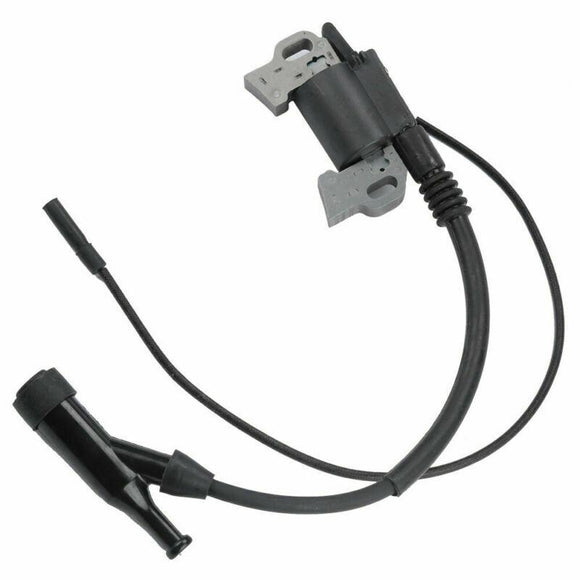 Part number 30500-Z1C-023 Ignition Coil Compatible Replacement