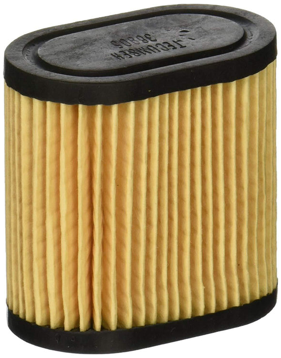 Yard Man 12AE445G701 (2006) Lawn Mower Air Filter Compatible Replacement