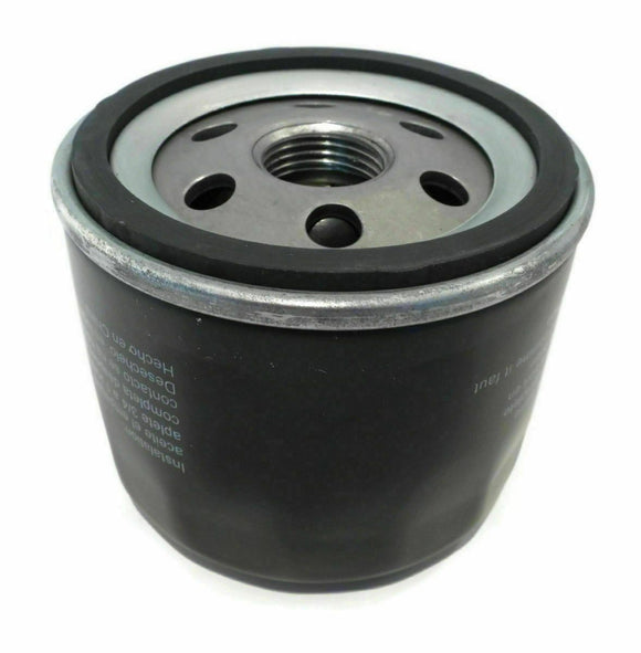 Kawasaki FR730V-BS15 4 Stroke Engine Oil Filter Compatible Replacement