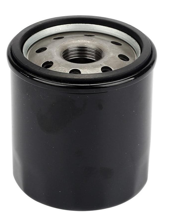Kawasaki FX921V AS04 4 Stroke Engine Oil Filter Compatible Replacement