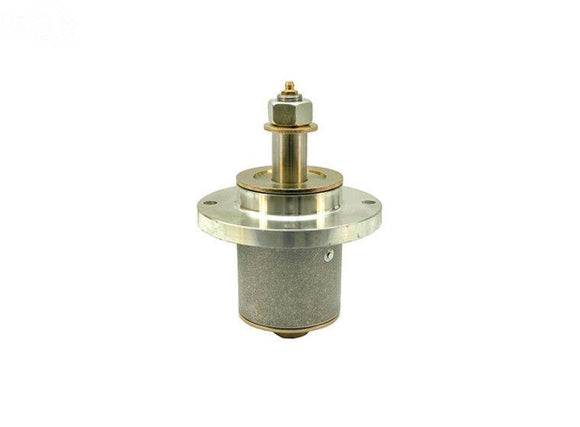 Part number 5061095SM Spindle Assembly Compatible Replacement