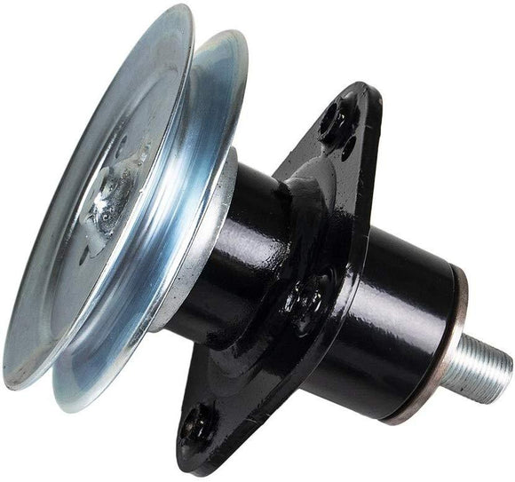 Part number 51520900 Spindle Assembly Compatible Replacement