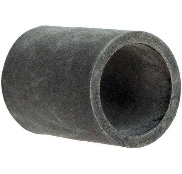 Husqvarna P4018 (Type 2) (2008-07) Wt Chain Saw Tube Intake Compatible Replacement
