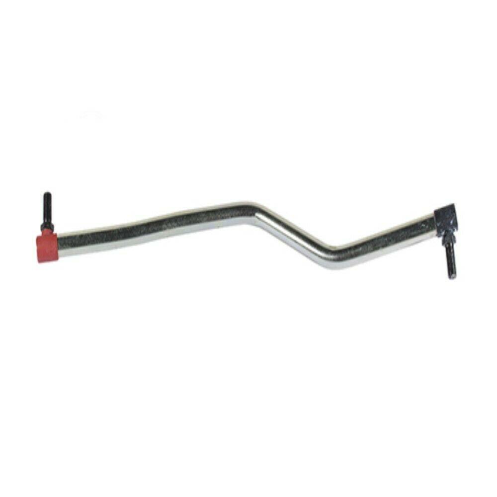 Elettrovalvola avviamento per motofalciatrice Husqvarna YTH 2448