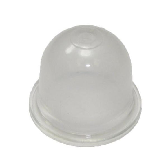 Part number 561635001 Primer Bulb Compatible Replacement