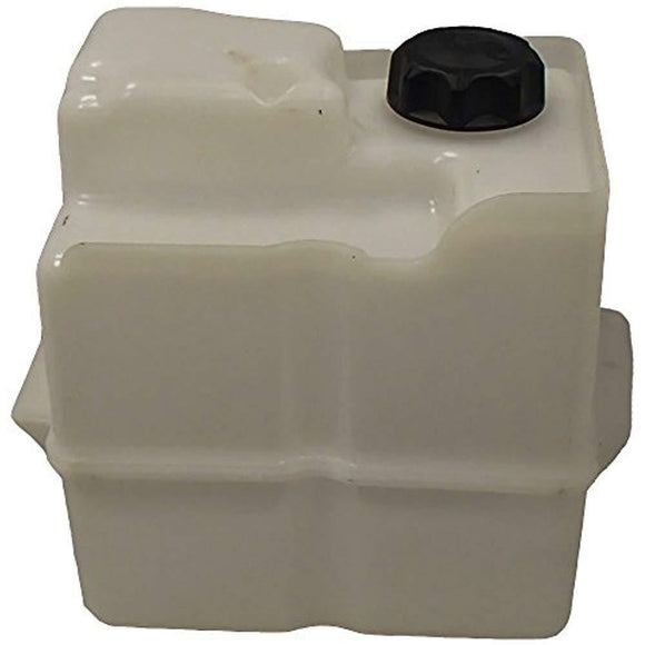 Part number 581290101 Fuel Tank Compatible Replacement