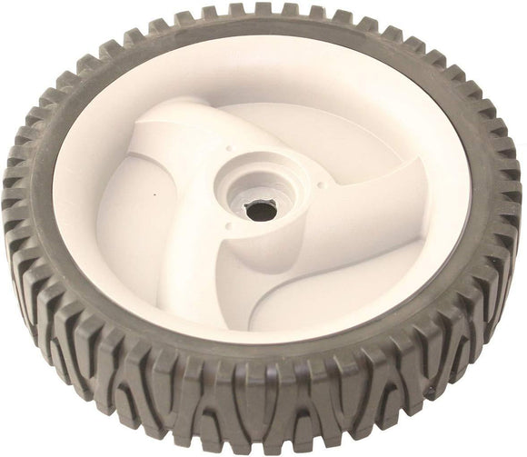Craftsman 917370601 Lawn Mower Wheel Compatible Replacement
