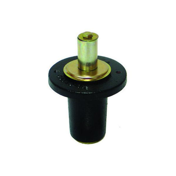 Part number 59225700 Spindle Assembly Compatible Replacement