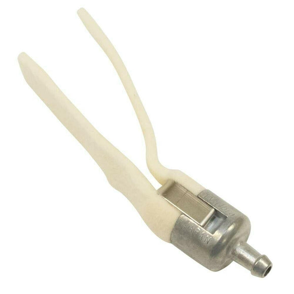 Tanaka TED-262R (Z227501) Engine Drill W/Reverse Fuel Filter Compatible Replacement