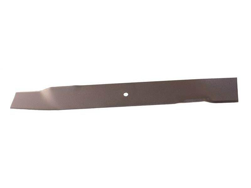 Compatible Blade for Murray 204211x92A 20