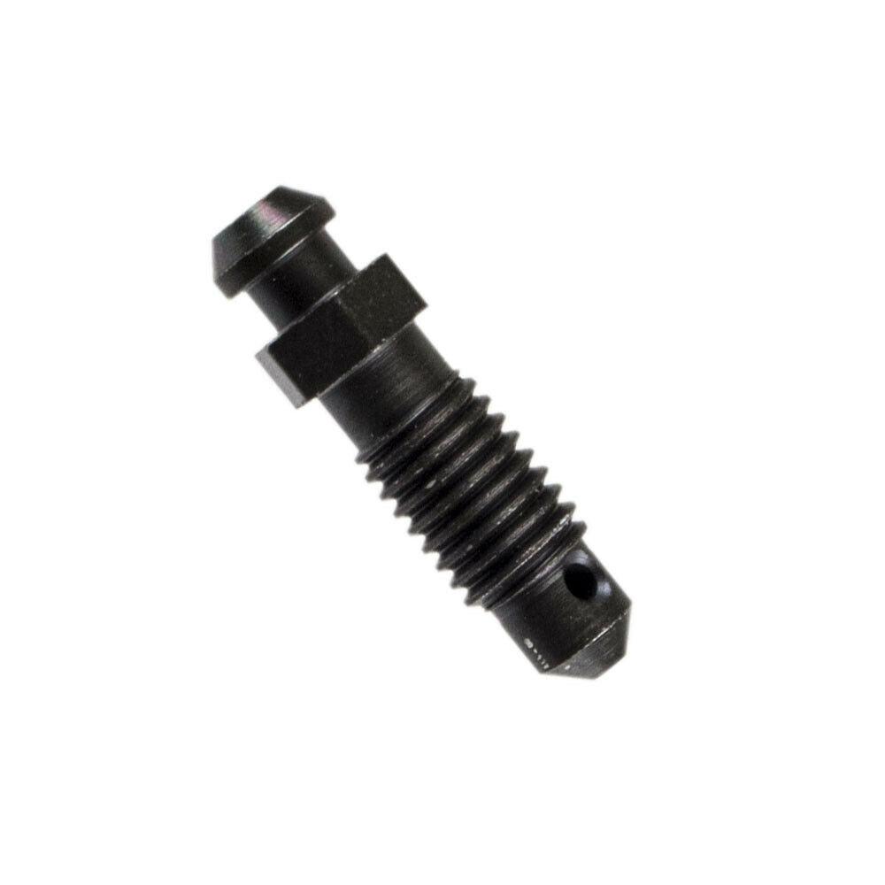 Compatible Brake Bleeder Screw for Polaris A05JD32EA (2005) Atp 330 4X