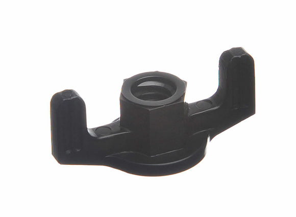 Part number 712-0397A Wing Nut Compatible Replacement