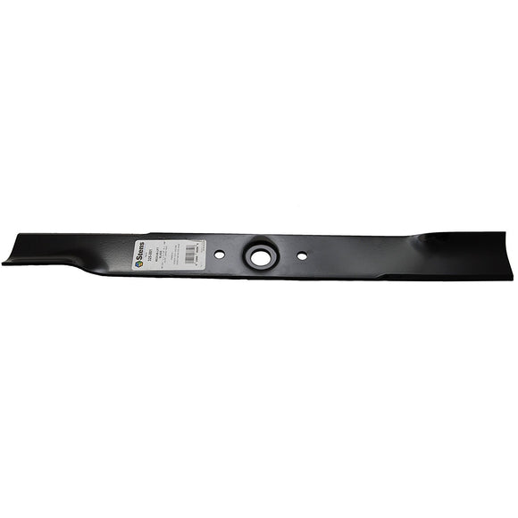 Honda HRS21 (Type PA)(VIN# VA2-6000001) Lawn Mower Blade Compatible Replacement