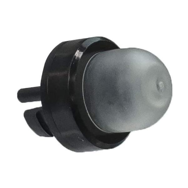 Compatible Primer Bulb for TroyBilt TB675EC (41BDZ67C766) Trimmer