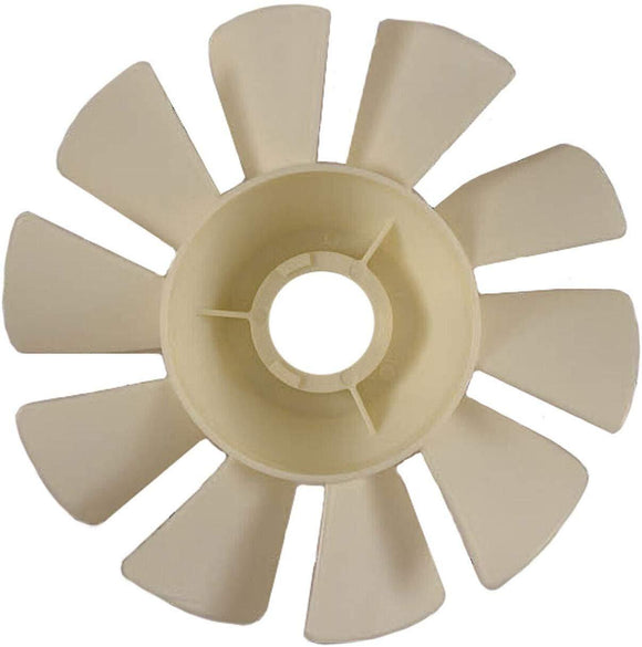 Part number 731-06098 Transmission Hydro Fan Compatible Replacement