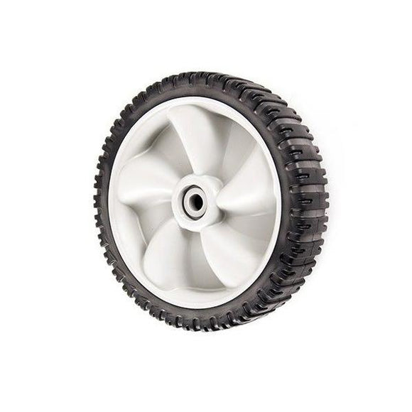 Part number 734-04581 Wheel Assembly Compatible Replacement