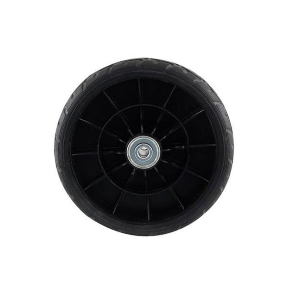 Part number 734-1857 Wheel Assembly Compatible Replacement