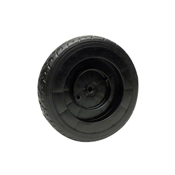 Part number 734-1981A Wheel Assembly Compatible Replacement