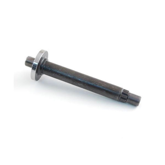 Part number 738-1186A Spindle Shaft Compatible Replacement
