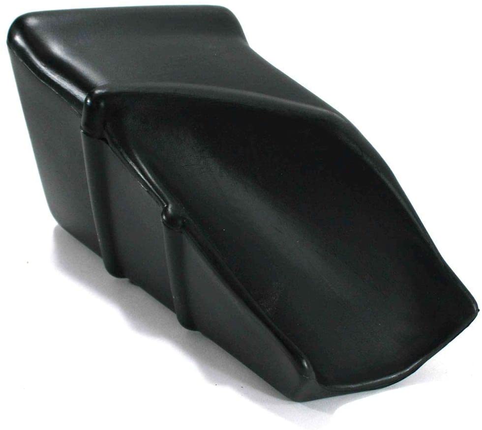 Compatible Mulching Plug for Honda HRB215K4 (Type SDA)(VIN# MZBA-64000 ...