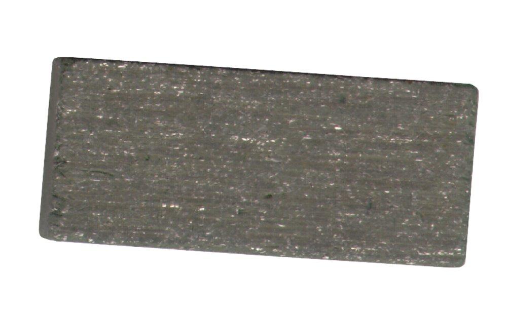 Brake Pads For Craftsman Riding Mower