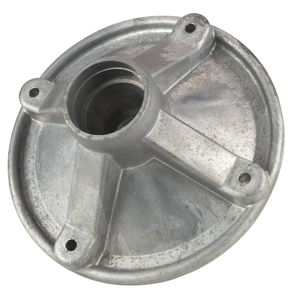 Part number 88-4510 Spindle Housing Compatible Replacement