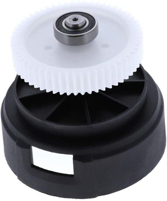 Part number 90563050 Spindle Compatible Replacement