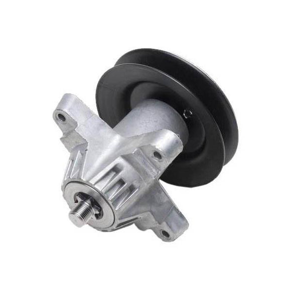 Part number 918-0138C Spindle Assembly Compatible Replacement