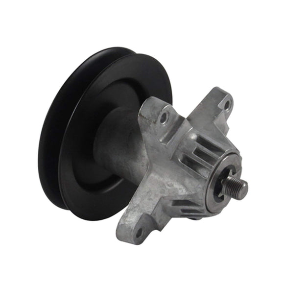 Part number 918-0142C Spindle Assembly Compatible Replacement