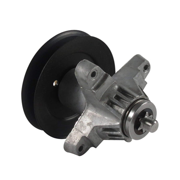 Part number 918-04125C Spindle Assembly Compatible Replacement