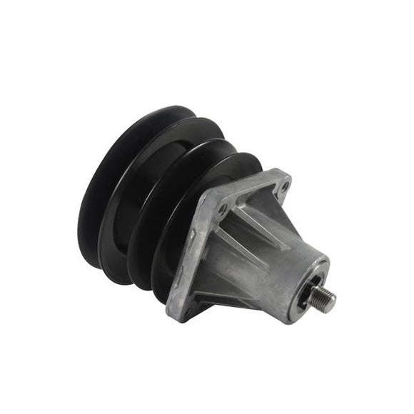 Part number 918-04134D Spindle Assembly Compatible Replacement