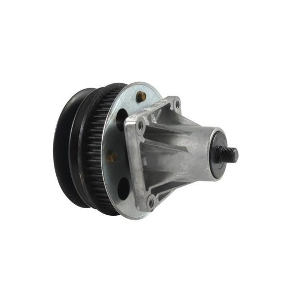 Part number 918-04438C Spindle Assembly Compatible Replacement