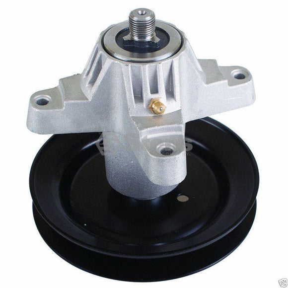 Troy-Bilt 13AN77KG011 Riding Mower Spindle Assembly Compatible Replacement