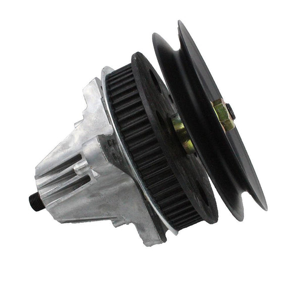 Part number 918-04512B Spindle Assembly Compatible Replacement